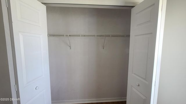 249 College Park Drive, Daytona Beach, FL 32114