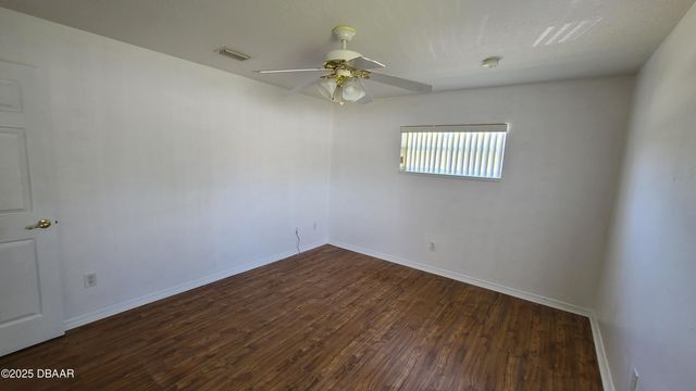 249 College Park Drive, Daytona Beach, FL 32114