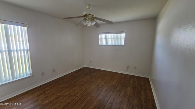 249 College Park Drive, Daytona Beach, FL 32114