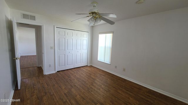 249 College Park Drive, Daytona Beach, FL 32114