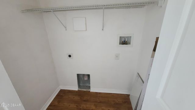 249 College Park Drive, Daytona Beach, FL 32114