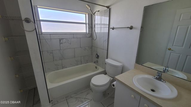 249 College Park Drive, Daytona Beach, FL 32114