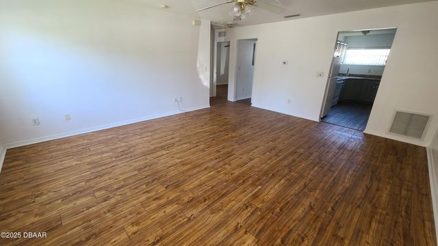 249 College Park Drive, Daytona Beach, FL 32114