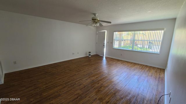 249 College Park Drive, Daytona Beach, FL 32114