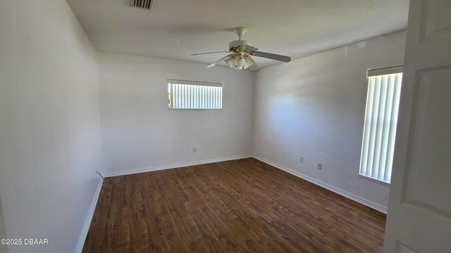 249 College Park Drive, Daytona Beach, FL 32114