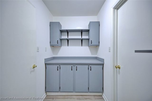 100 Honeysuckle Lane, Lake Placid, FL 33852