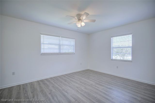 100 Honeysuckle Lane, Lake Placid, FL 33852