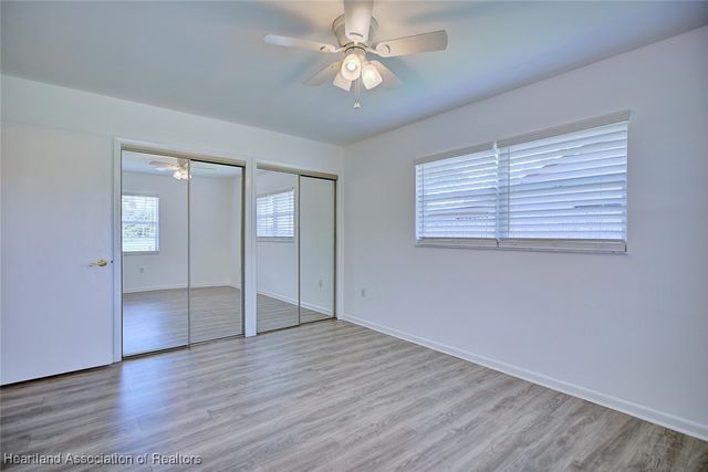 100 Honeysuckle Lane, Lake Placid, FL 33852