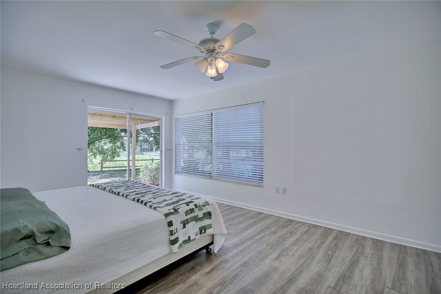 100 Honeysuckle Lane, Lake Placid, FL 33852