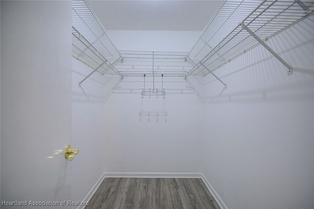 100 Honeysuckle Lane, Lake Placid, FL 33852