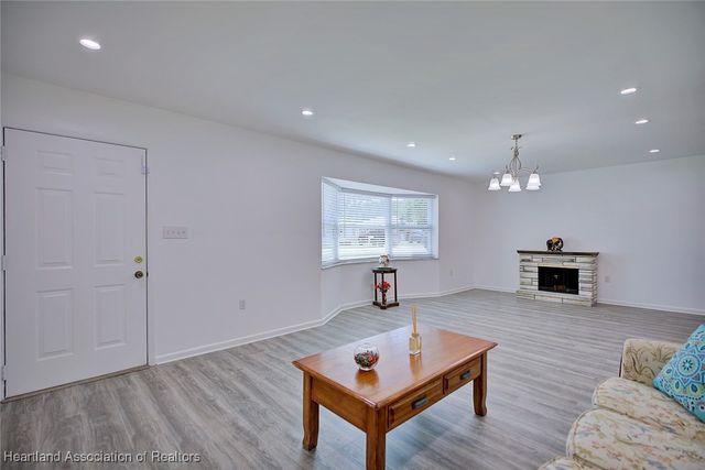 100 Honeysuckle Lane, Lake Placid, FL 33852