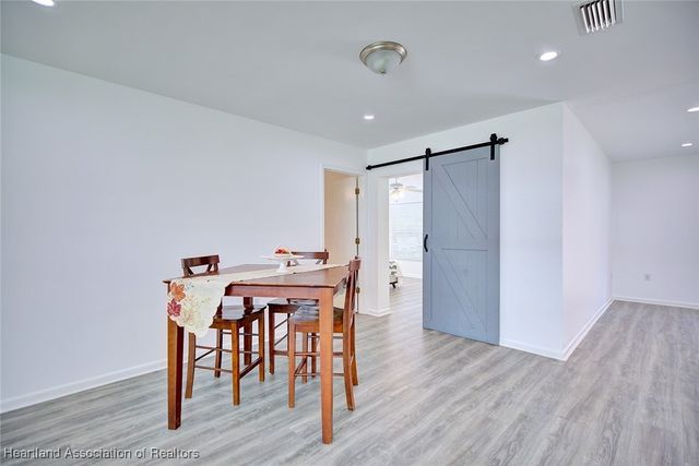 100 Honeysuckle Lane, Lake Placid, FL 33852