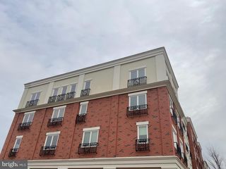 2330 ROUTE 33 #304, Trenton, NJ 08691