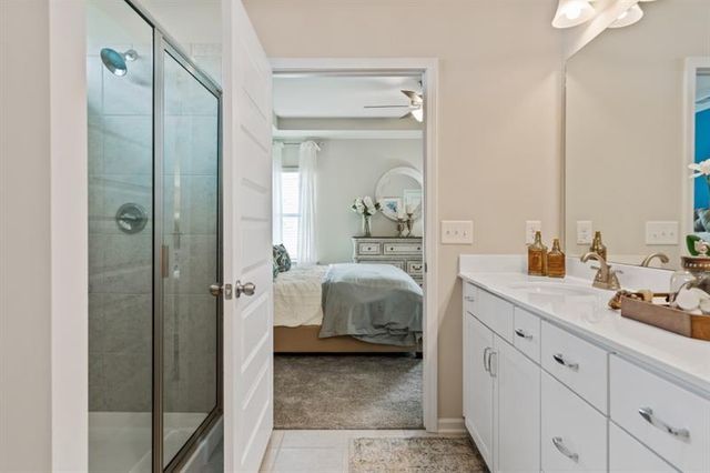 539 Summerfield Lane, Cartersville, GA 30120