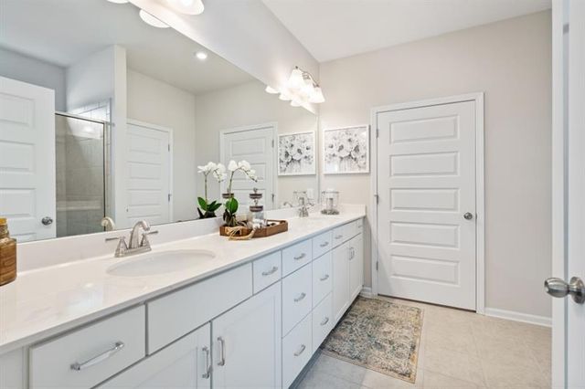 539 Summerfield Lane, Cartersville, GA 30120