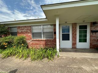 500 Stinson Street 38, Norman, OK 73072