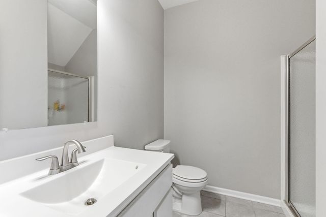 919 E 117th Place, Crown Point, IN 46307