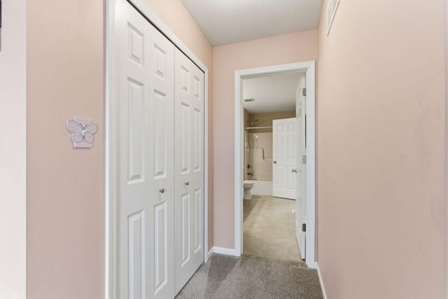 919 E 117th Place, Crown Point, IN 46307