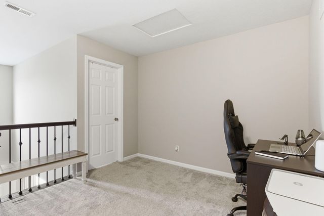 919 E 117th Place, Crown Point, IN 46307