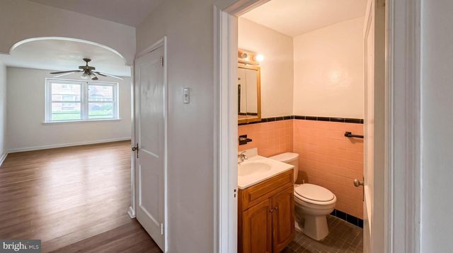 2224 GLENVIEW ST, Philadelphia, PA 19149