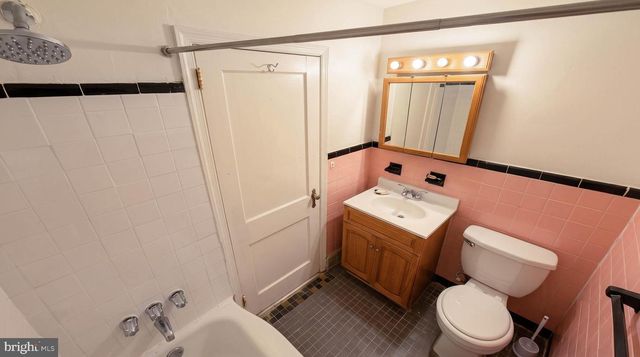 2224 GLENVIEW ST, Philadelphia, PA 19149