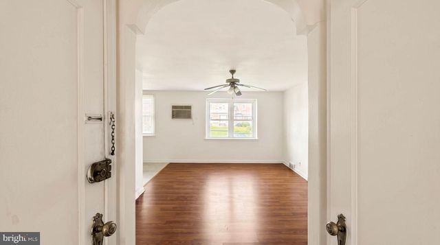 2224 GLENVIEW ST, Philadelphia, PA 19149