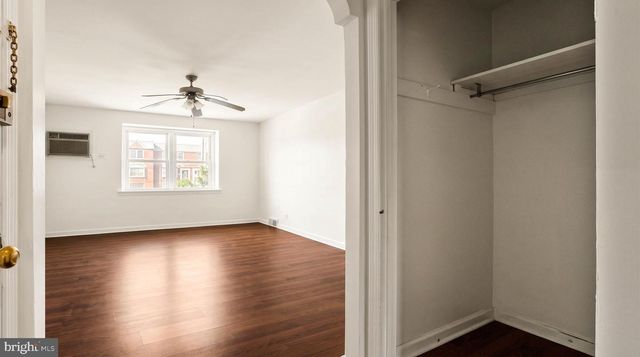 2224 GLENVIEW ST, Philadelphia, PA 19149