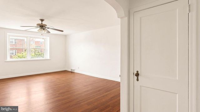 2224 GLENVIEW ST, Philadelphia, PA 19149