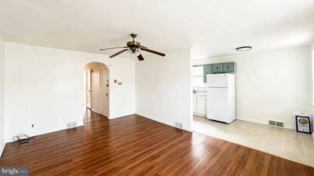 2224 GLENVIEW ST, Philadelphia, PA 19149