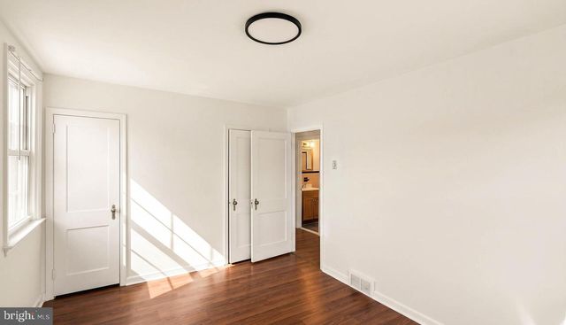 2224 GLENVIEW ST, Philadelphia, PA 19149