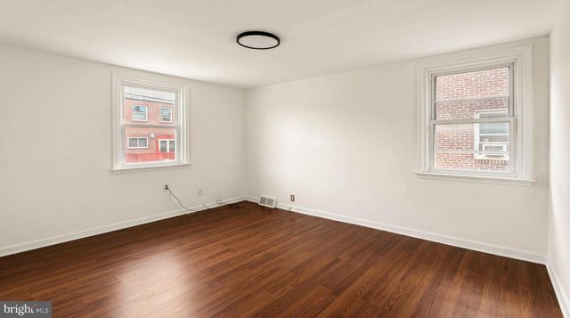 2224 GLENVIEW ST, Philadelphia, PA 19149