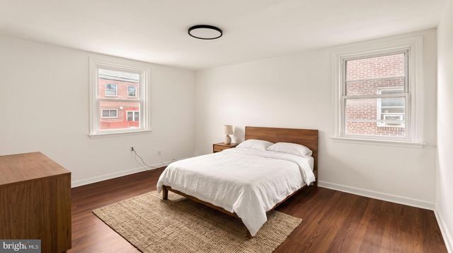 2224 GLENVIEW ST, Philadelphia, PA 19149