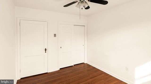 2224 GLENVIEW ST, Philadelphia, PA 19149