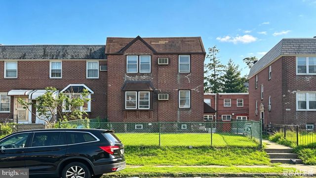 2224 GLENVIEW ST, Philadelphia, PA 19149