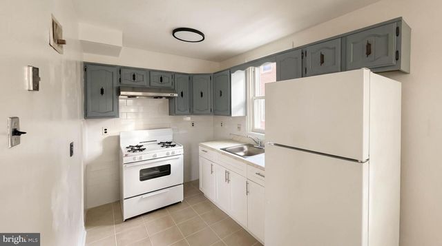 2224 GLENVIEW ST, Philadelphia, PA 19149