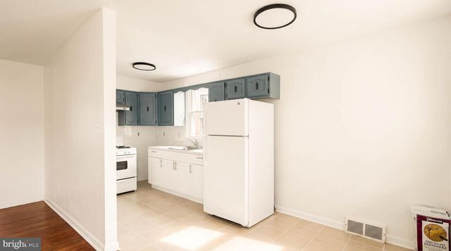 2224 GLENVIEW ST, Philadelphia, PA 19149