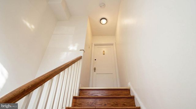 2224 GLENVIEW ST, Philadelphia, PA 19149