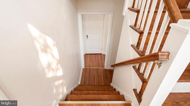 2224 GLENVIEW ST, Philadelphia, PA 19149