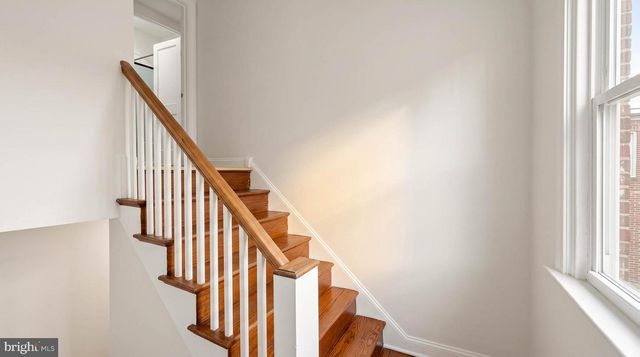 2224 GLENVIEW ST, Philadelphia, PA 19149