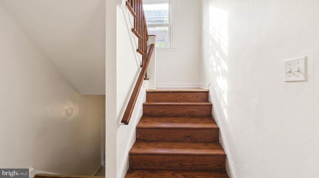 2224 GLENVIEW ST, Philadelphia, PA 19149