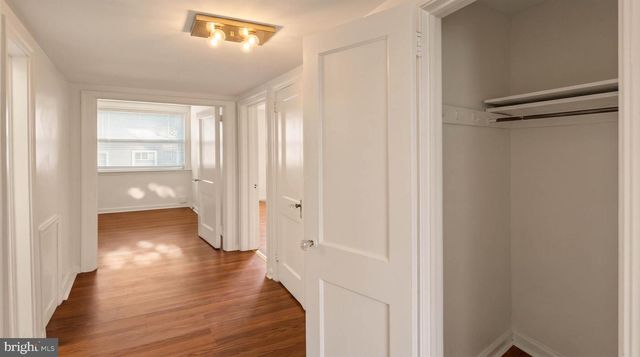 2224 GLENVIEW ST, Philadelphia, PA 19149