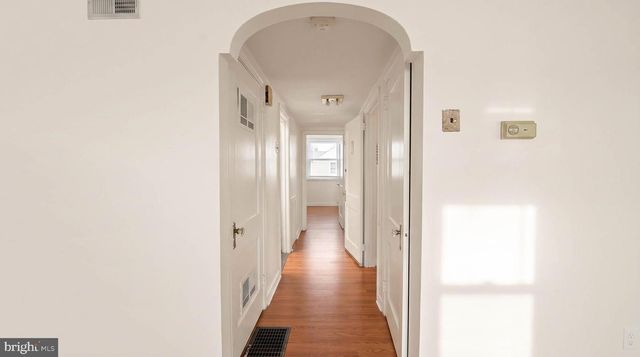 2224 GLENVIEW ST, Philadelphia, PA 19149