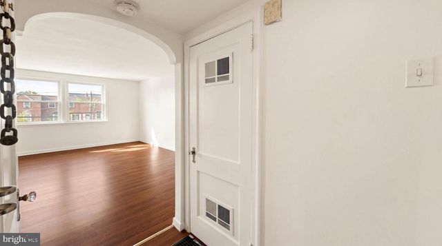 2224 GLENVIEW ST, Philadelphia, PA 19149