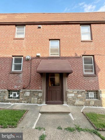 2224 GLENVIEW ST, Philadelphia, PA 19149