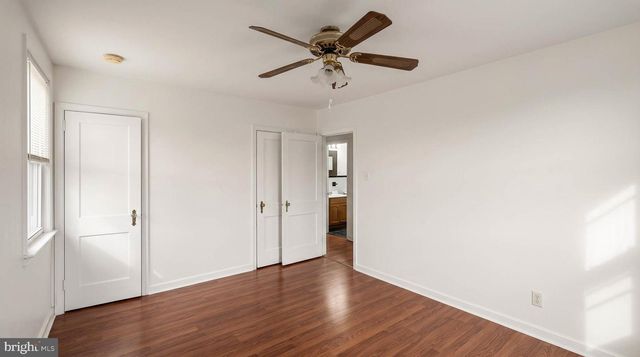 2224 GLENVIEW ST, Philadelphia, PA 19149