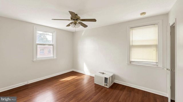 2224 GLENVIEW ST, Philadelphia, PA 19149