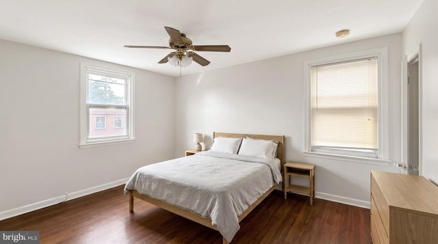 2224 GLENVIEW ST, Philadelphia, PA 19149