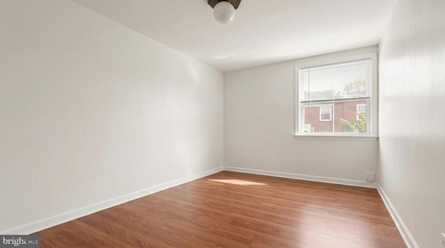 2224 GLENVIEW ST, Philadelphia, PA 19149