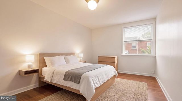 2224 GLENVIEW ST, Philadelphia, PA 19149