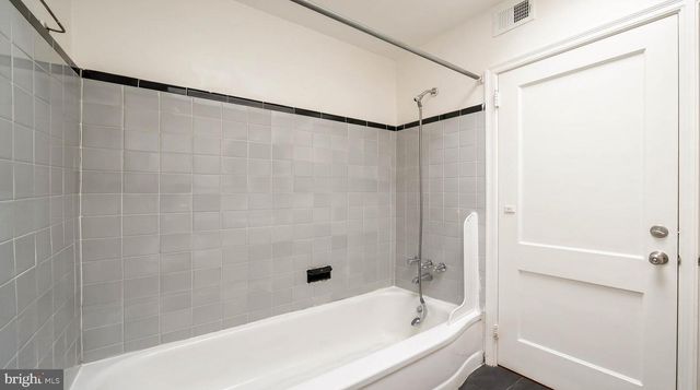 2224 GLENVIEW ST, Philadelphia, PA 19149